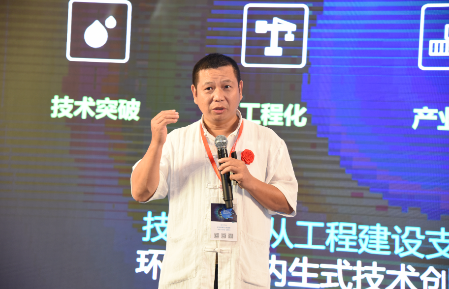 1503449826494976.png image.png