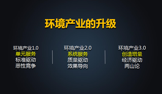 1503448999715993.png image.png