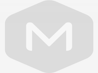 天津市百奧生物技術有限公司